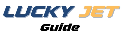 Casino Lucky Jet Slot